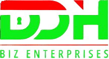 ddhbiz.com